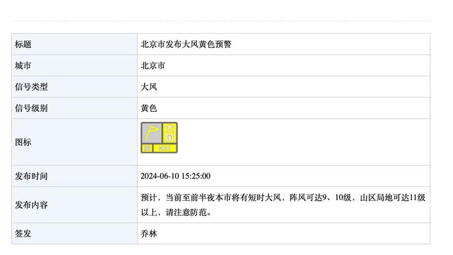 东契奇复出发威&欧文6中0 拉眉合砍29分 湖人半场领先独行侠2分